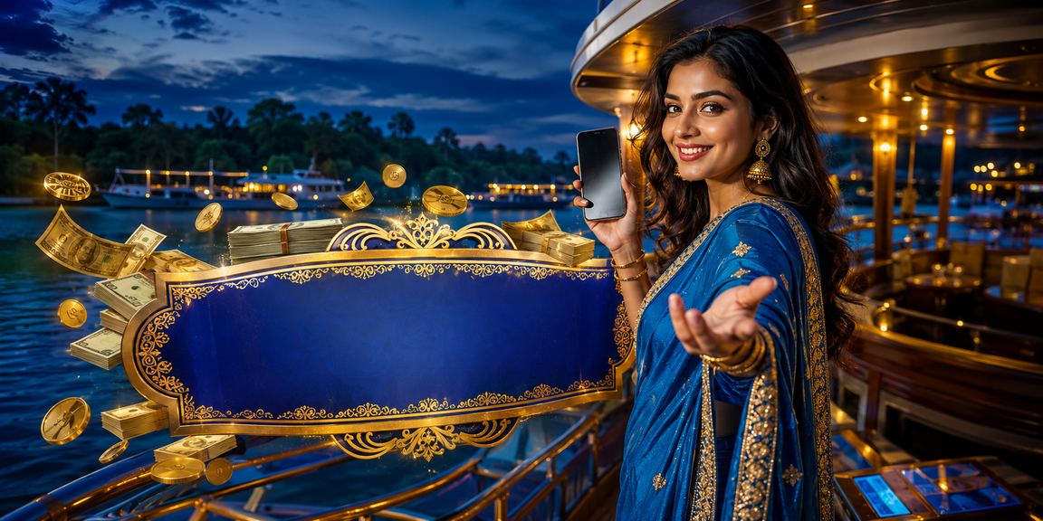খুলনা ক্যাশব্যাক বোনাস ব্যবহারকারী প্রিভিউ