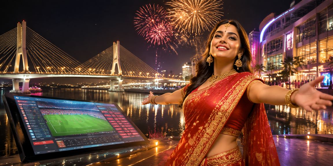 ময়মনসিংহের ভিআইপি বোনাস সন্ধান