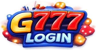 g777 login